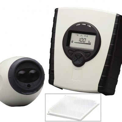 FRAY5000-LR-KIT