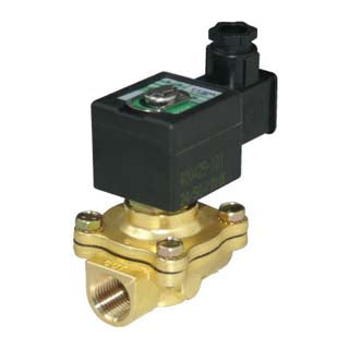 SC-E210C034E