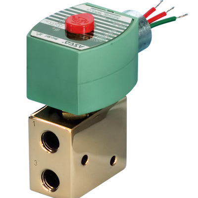 EF-X8300A82V18809-120