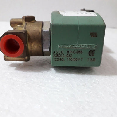 Asco jkf8262h022