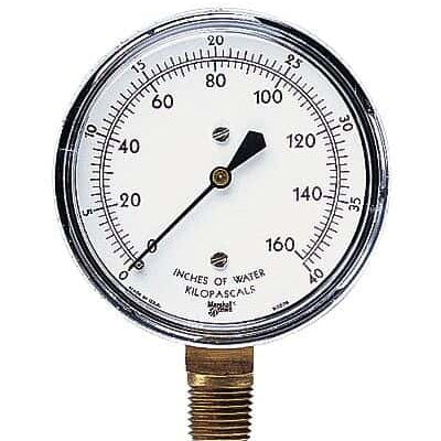 25 1490A02B30IWV