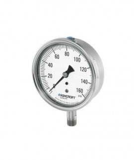 25 1009-SWLRWL-160#