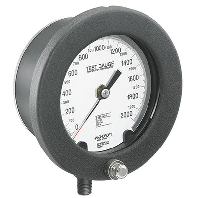 601082-PS02L1000#