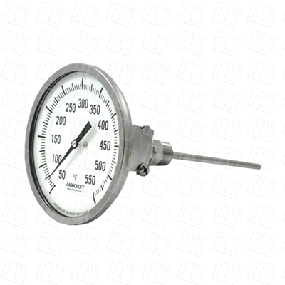 50-EI-60E-060