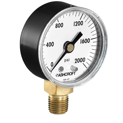 25W-1005H-02L-6000