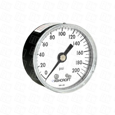 20W1005-H-01B-200