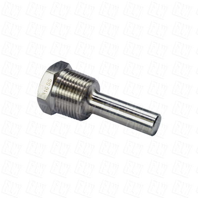 75W0162SM260S