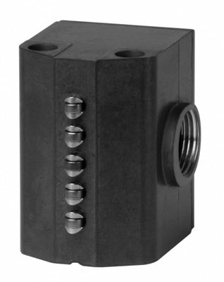 EUCHNER SB03R08-552-M