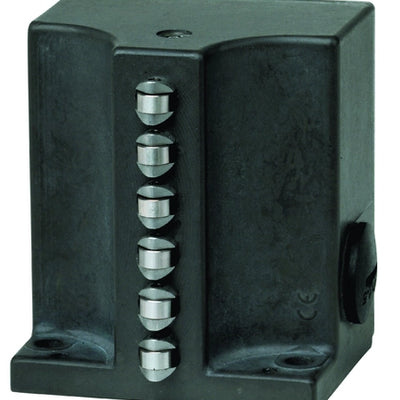 EUCHNER SN03D12-2514-M