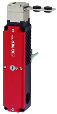 EUCHNER STP3A-2131A024MC1993