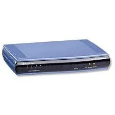 MP-114/4FXO3AC