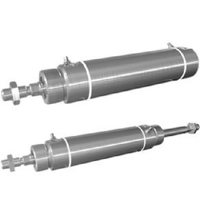 R480172608