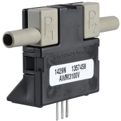 HONEYWELL AWM3100V