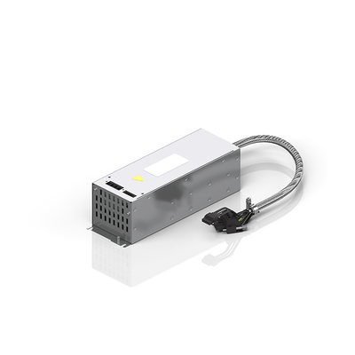AX2090-MD50-0012