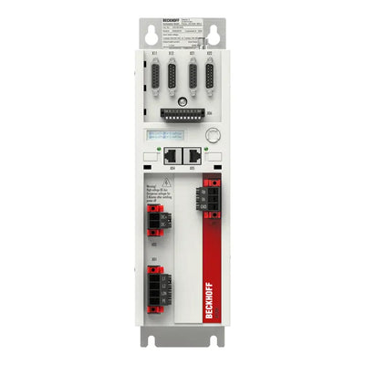 AX5206-0000-0201