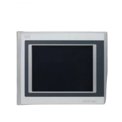 4PP420.0571-K04