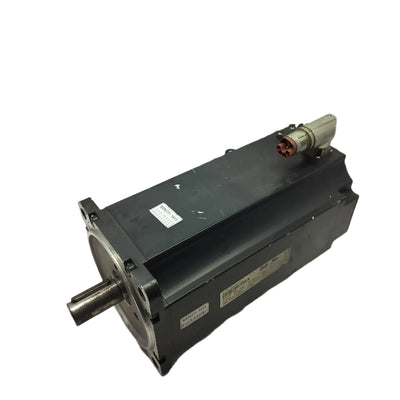 B&R 8LSA57.ee030ffgg-3