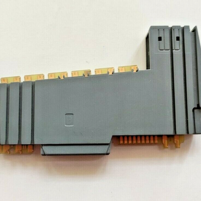 B&R 8LTA93.ee003ffgg-0