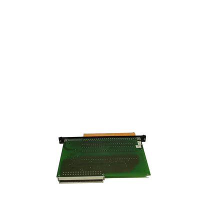 ECE243-1