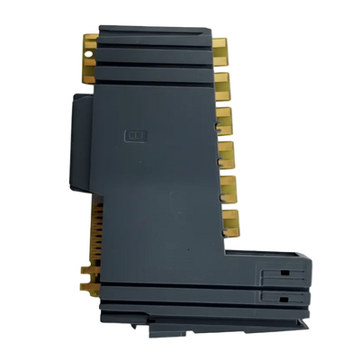 X20DC1176