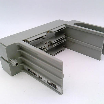 P0400DL