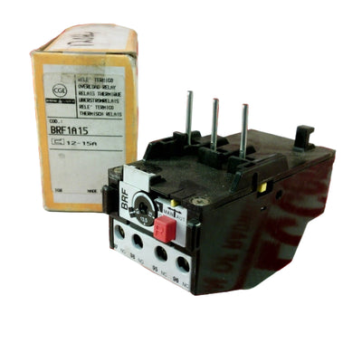 BRF1A15
