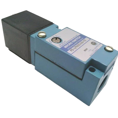 FE-LPK03ANX-1S