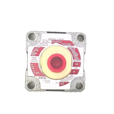 RG10A21
