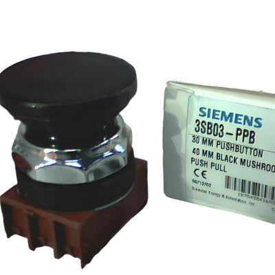 3SB03-PPB