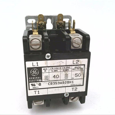 CR353AD2BH1