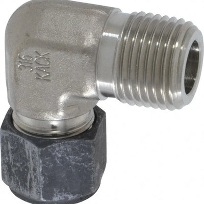 8-8-CBZ-SS