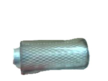 Thumb 1