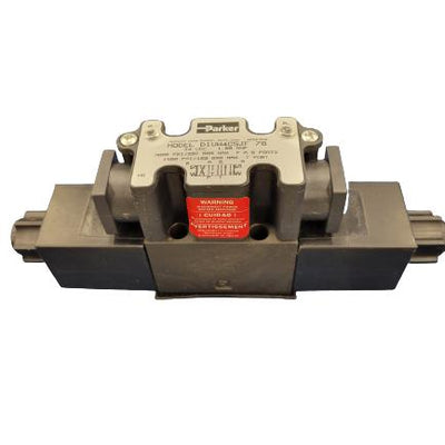 D1VW4C5JF-70