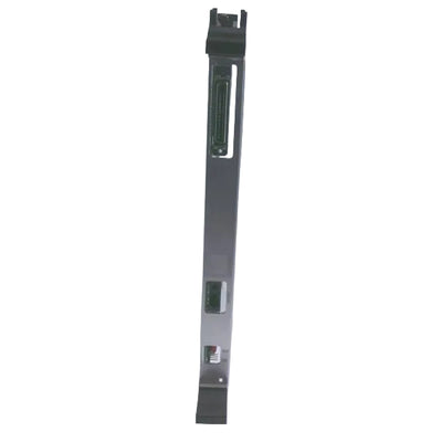 BC386A580G52