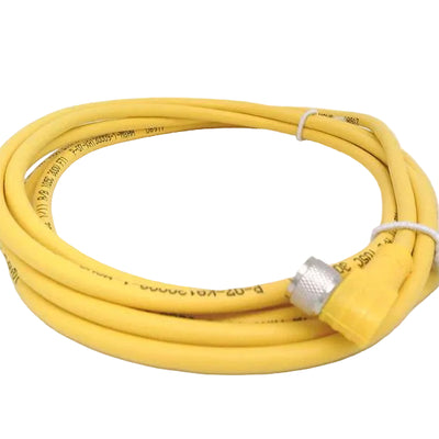 SCE13001