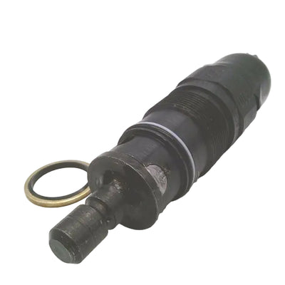 DBD-S10K19/100E