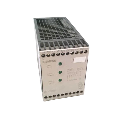 3TK2806-0AC2