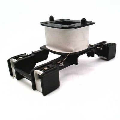 J-DIL 1M (24 V 50/60 HZ)