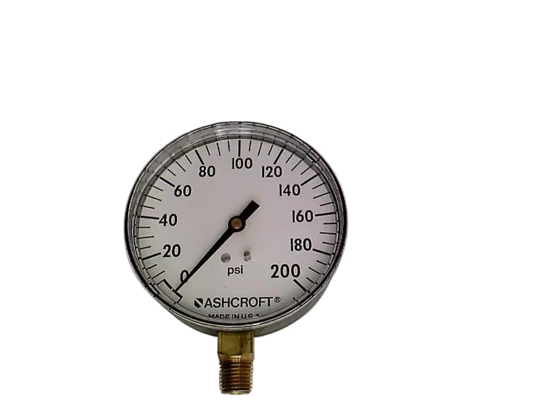 Thumb 1