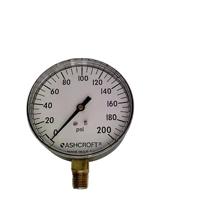 35W-1005PH-02L-200