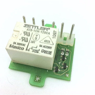 700101/182-200100-23-00/061