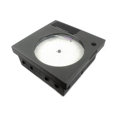 DR4200EV1-00-GG00000