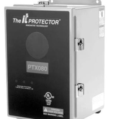 PTX080-3Y201