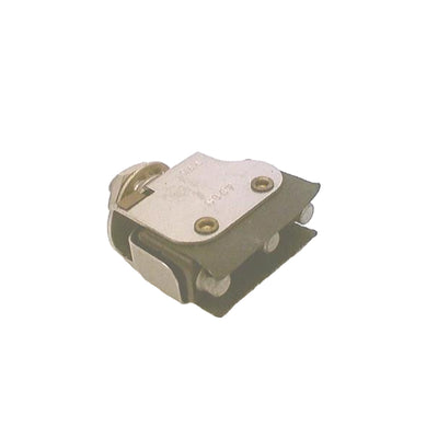 1RA4