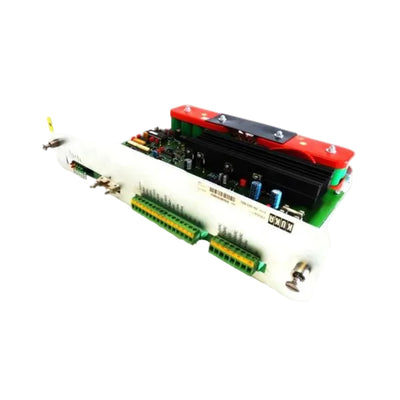 FE002/1-1