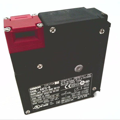 D4NL-4AFG-B