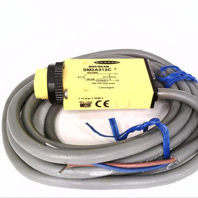 SM2A312C2