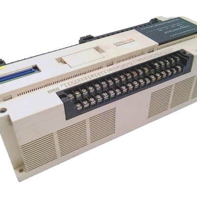 F2-60MT-ESS