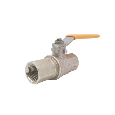BVG4-1/2L