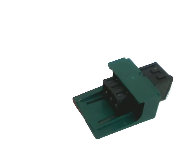 Thumb 1